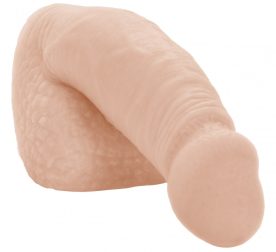 protez-polovoho-chlena-california-exotic-novelties-packer-gear-packer-penis-49781902415644_-eec2a62c63