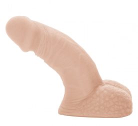 protez-polovoho-chlena-california-exotic-novelties-packer-gear-packer-penis-98651126216696_-506d660d08