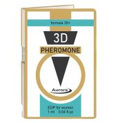 prounyk-dukhy-z-feromonamy-zhenskykh-aurora-3d-pheromone-35-plus-1-ml-75254402437638_-0ababd7abf