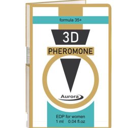 prounyk-dukhy-z-feromonamy-zhenskykh-aurora-3d-pheromone-35-plus-1-ml-75254402437638_-0ababd7abf