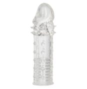 prozrachnaia-udlyniaushchaia-nasadka-s-relefom-extender-clear-32482688580331_-e9920af87b