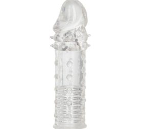 prozrachnaia-udlyniaushchaia-nasadka-s-relefom-extender-clear-32482688580331_-e9920af87b