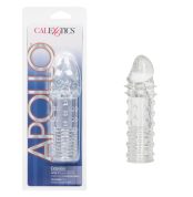 prozrachnaia-udlyniaushchaia-nasadka-s-relefom-extender-clear-70757640203436_-3fd932437a