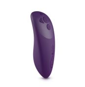pult-dlia-chorus-remote-purple-53120376574715_-a6c3188a7b