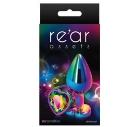 raduzhnaia-analnaia-probka-rear-assets-rainbow-butt-plug-s-36814406861143_-f35647af6f