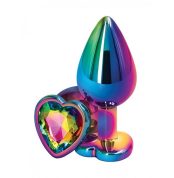 raduzhnaia-analnaia-probka-rear-assets-rainbow-butt-plug-s-82223483584240_-d23ba6b222