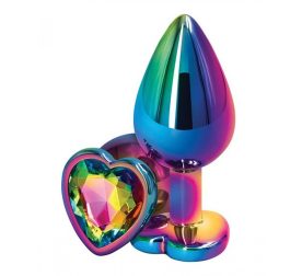 raduzhnaia-analnaia-probka-rear-assets-rainbow-butt-plug-s-82223483584240_-d23ba6b222