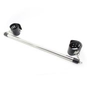 rasporka-ds-fetish-metal-ankle-spreader-bar-black-32405099106076_-3b04a5678d