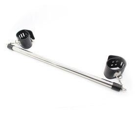 rasporka-ds-fetish-metal-ankle-spreader-bar-black-32405099106076_-3b04a5678d