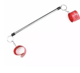 rasporka-ds-fetish-metal-ankle-spreader-bar-red-79246212307216_-34acafc11f