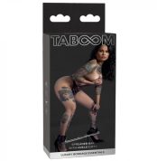 rasporka-taboom-rehulyruemaia-shyryna-serebrystaia-51767566727180_-2c5b160c07