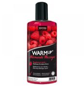 razohrevaushchee-sedobnoe-massazhnoe-maslo-joydivision-warmup-malyna-150-ml-89060221438966_-32cb342bba