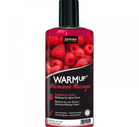 razohrevaushchee-sedobnoe-massazhnoe-maslo-joydivision-warmup-malyna-150-ml-89060221438966_-32cb342bba