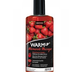 razohrevaushchee-sedobnoe-massazhnoe-maslo-warmup-strawberry-150-ml-64258307368160_-272160f519