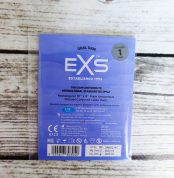 salfetka-lateksna-dlia-oralnoho-seksa-oral-latex-dam-22499942388058_-ab7a8dc349