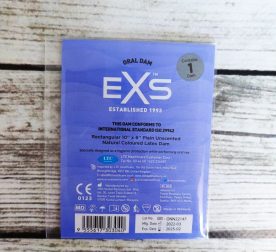salfetka-lateksna-dlia-oralnoho-seksa-oral-latex-dam-22499942388058_-ab7a8dc349