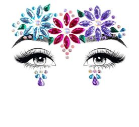 samokleiashchyesia-ukrashenyia-dlia-lytsa-leg-avenue-dahlia-face-jewels-sticker-o-s-85599646405891_-c11a6ffbbb