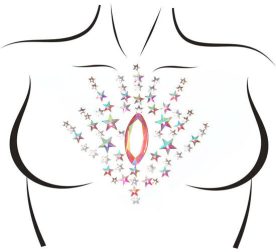 samokleiashchyesia-ukrashenyia-leg-avenue-juniper-body-jewels-sticker-o-s-25132467996047_-37a07bebe2