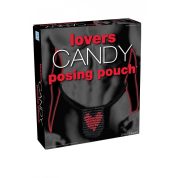 sedobnye-trusyky-muzhskye-konfetky-candy-posing-pouch-82417660268504_-465d8edf0b