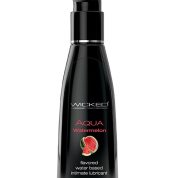 sedobnyi-lubrykant-so-vkusom-arbuza-wicked-aqua-watermelon-flavored-120ml-21171174087248_-a1d2c5aaf4