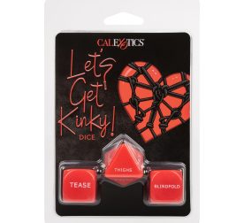 seks-kubyky-california-exotic-3-kubyka-41879411828095_-00d143dc37