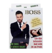seks-kukla-boss-male-doll-24440433198671_-a4c16e9737
