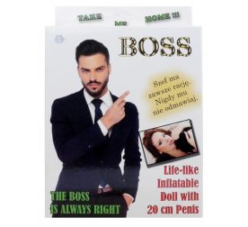 seks-kukla-boss-male-doll-24440433198671_-a4c16e9737