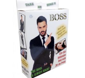 seks-kukla-boss-male-doll-58517396090024_-e333c73e91