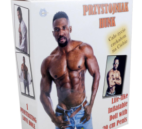 seks-kukla-hunk-male-doll-17550233966240_-294cfd2a57