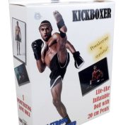 seks-kukla-muzhchyna-boss-series-kickboxer-male-doll-55890733551775_-6a070c45ae