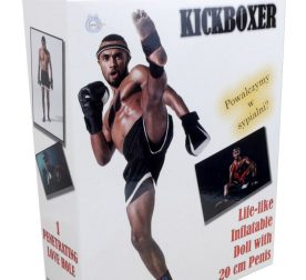 seks-kukla-muzhchyna-boss-series-kickboxer-male-doll-55890733551775_-6a070c45ae