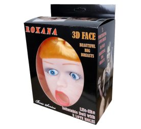 seks-kukla-roxana-3d-26872263773097_-73b4aea1c6