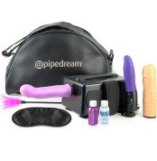 seks-mashyna-pipedream-fetish-fantasy-international-portable-sex-machine-51821567874097_-995781d7a3