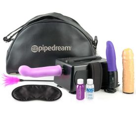 seks-mashyna-pipedream-fetish-fantasy-international-portable-sex-machine-51821567874097_-995781d7a3