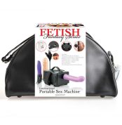 seks-mashyna-pipedream-fetish-fantasy-international-portable-sex-machine-84735088159321_-ba86287632