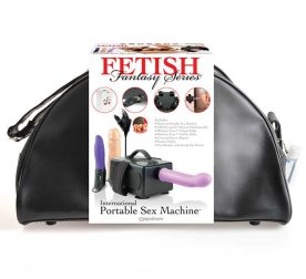 seks-mashyna-pipedream-fetish-fantasy-international-portable-sex-machine-84735088159321_-ba86287632