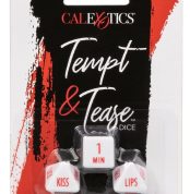 seks-yhra-kubyky-cal-exotics-tempt-tease-dice-tempt-tease-dice-24514286928265_-34480c2f28