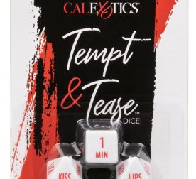 seks-yhra-kubyky-cal-exotics-tempt-tease-dice-tempt-tease-dice-24514286928265_-34480c2f28