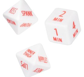 seks-yhra-kubyky-cal-exotics-tempt-tease-dice-tempt-tease-dice-60120962486609_-5352abf3ec