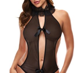 seksualnoe-body-eep-v-teddy-black-s-m-16183411423623_-816d48fba1