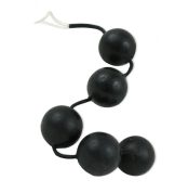 sharyky-analno-vahynalnye-california-exotic-power-balls-35-sm-19248382792650_-31ff3913f9