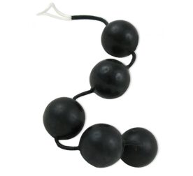 sharyky-analno-vahynalnye-california-exotic-power-balls-35-sm-19248382792650_-31ff3913f9