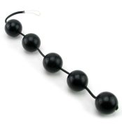 sharyky-analno-vahynalnye-california-exotic-power-balls-35-sm-92923648926716_-529c6f2a51