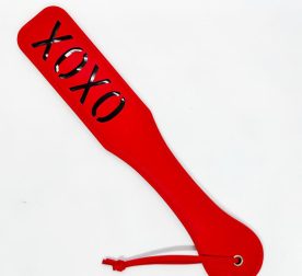 shlepalka-ds-fetish-xoxo-paddle-round-angle-red-75701082660756_-aaf83ec94d