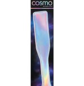 shlepalka-ns-novelties-cosmo-bondage-paddle-rainbow-40329010082056_-d6959bb840