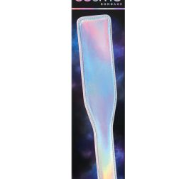 shlepalka-ns-novelties-cosmo-bondage-paddle-rainbow-40329010082056_-d6959bb840