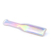 shlepalka-ns-novelties-cosmo-bondage-paddle-rainbow-45993589402059_-10d490cf25