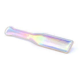 shlepalka-ns-novelties-cosmo-bondage-paddle-rainbow-45993589402059_-10d490cf25