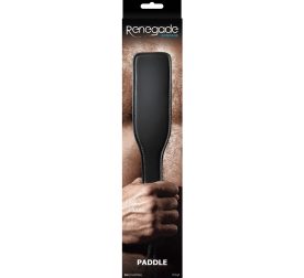 shlepalka-renegade-bondage-paddle-black-44787474888654_-6e19bf6707