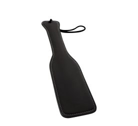 shlepalka-renegade-bondage-paddle-black-67116572824715_-ca46ed5e72